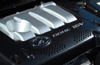 2009 Hyundai Elantra 2.0L 4-cylinder Engine Picture